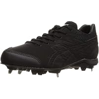 Amazon | MIZUNO PRO ミズノ プロ PS2 11GM200000260 | MIZUNO(ミズノ